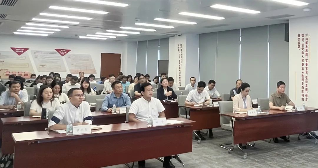CQ9电子·(中国)唯一官方网站