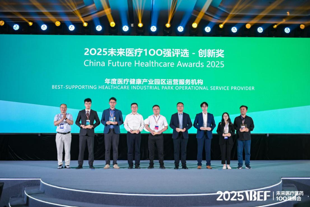 CQ9电子·(中国)唯一官方网站