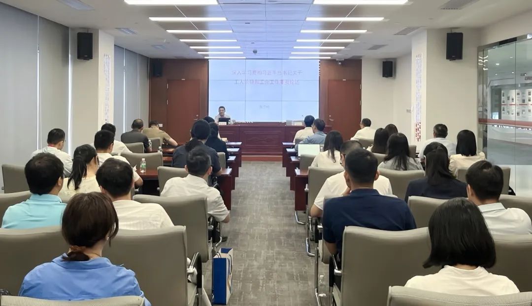CQ9电子·(中国)唯一官方网站