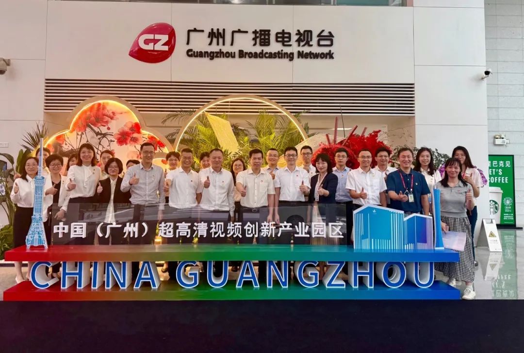 CQ9电子·(中国)唯一官方网站
