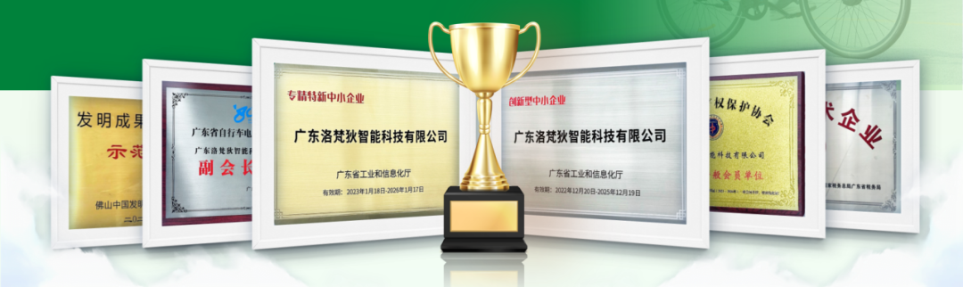 CQ9电子·(中国)唯一官方网站