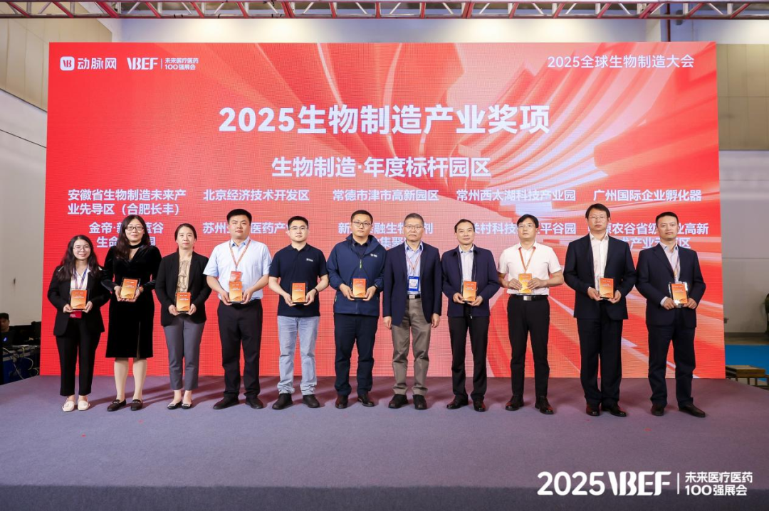 CQ9电子·(中国)唯一官方网站