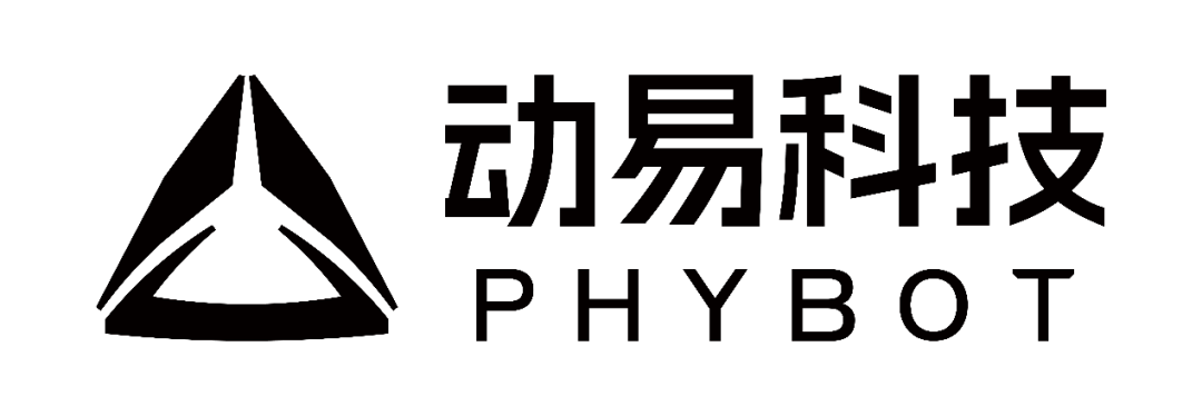 CQ9电子·(中国)唯一官方网站
