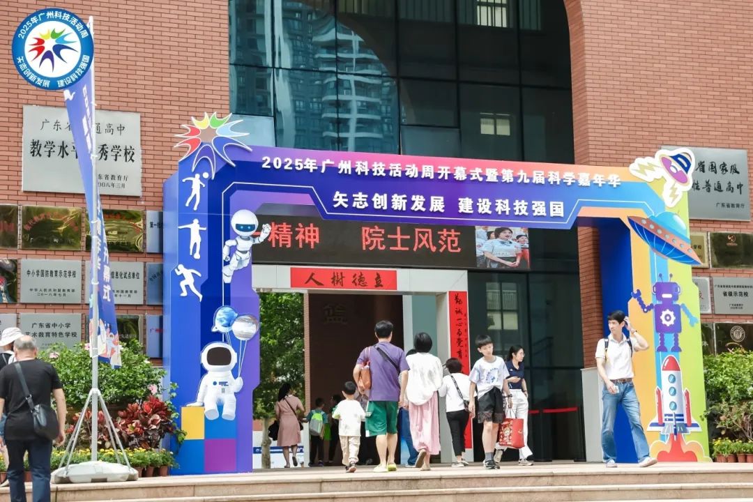 CQ9电子·(中国)唯一官方网站