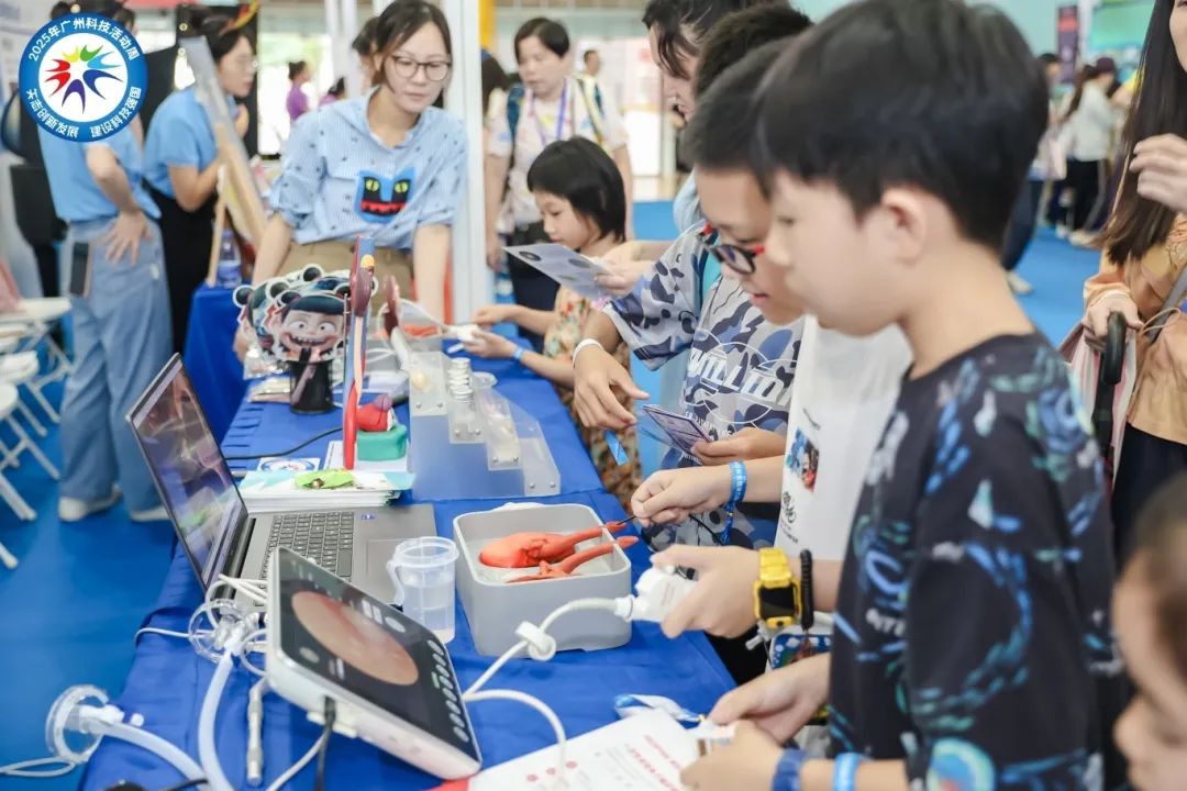 CQ9电子·(中国)唯一官方网站