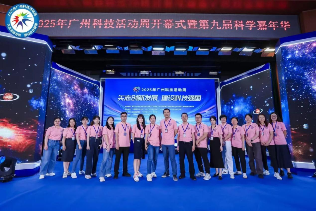 CQ9电子·(中国)唯一官方网站