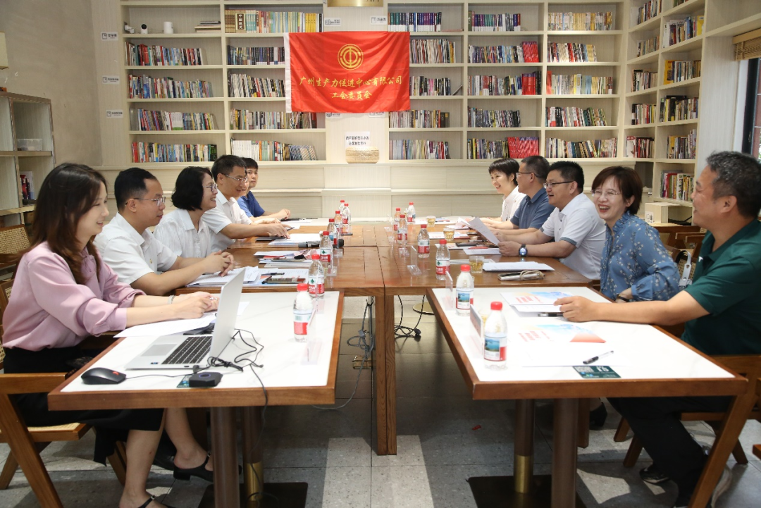 CQ9电子·(中国)唯一官方网站