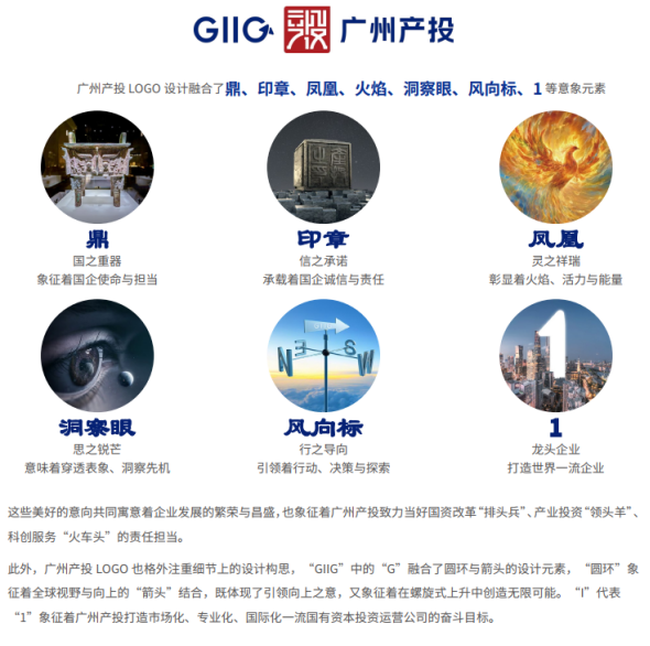 CQ9电子·(中国)唯一官方网站