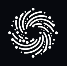 CQ9电子·(中国)唯一官方网站