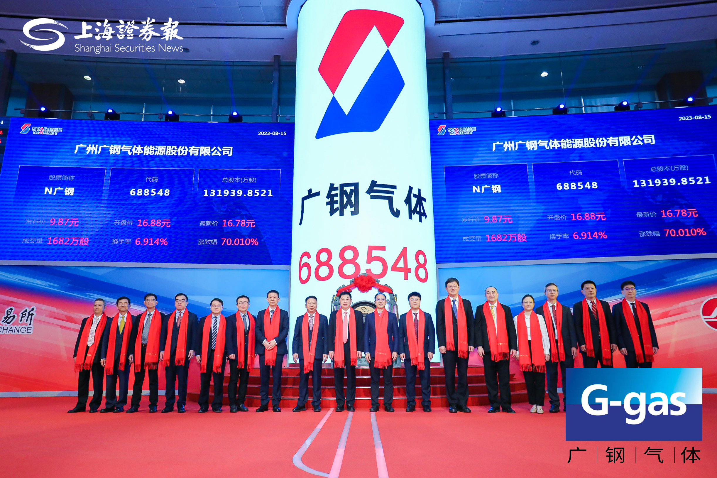 CQ9电子·(中国)唯一官方网站