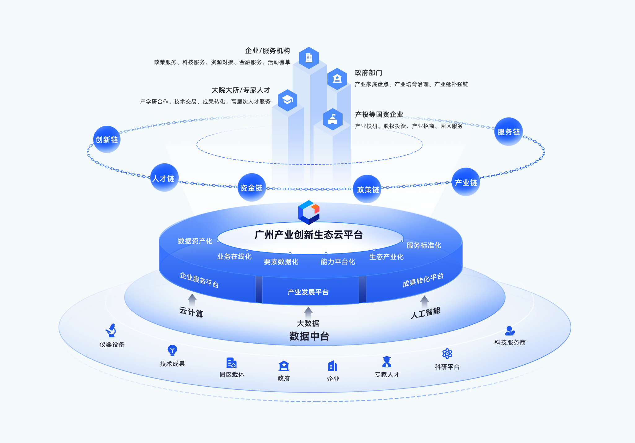 CQ9电子·(中国)唯一官方网站