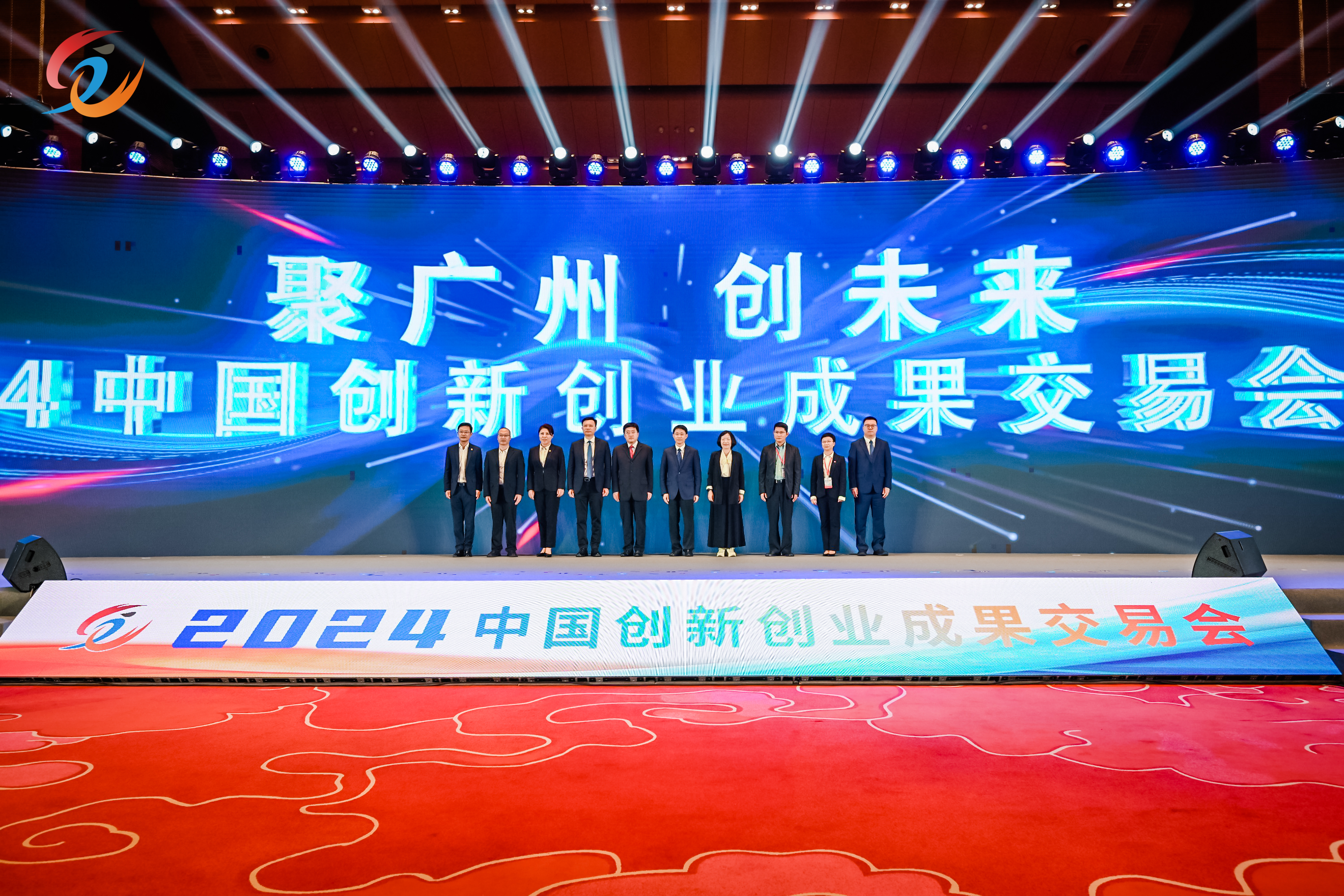 CQ9电子·(中国)唯一官方网站