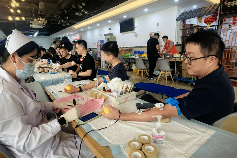 CQ9电子·(中国)唯一官方网站