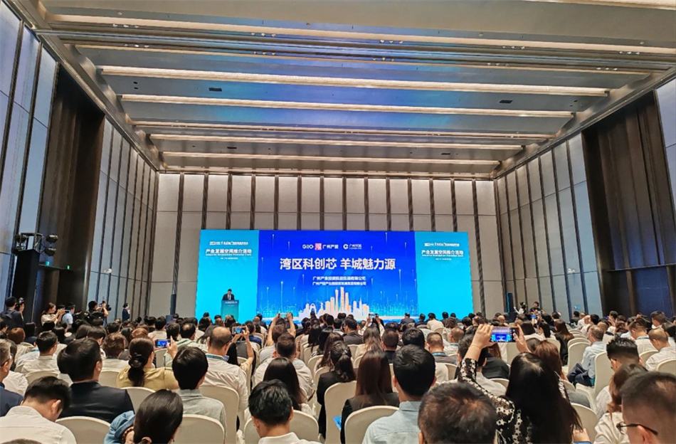 CQ9电子·(中国)唯一官方网站