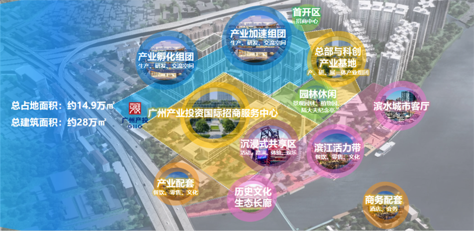 CQ9电子·(中国)唯一官方网站