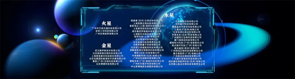 CQ9电子·(中国)唯一官方网站