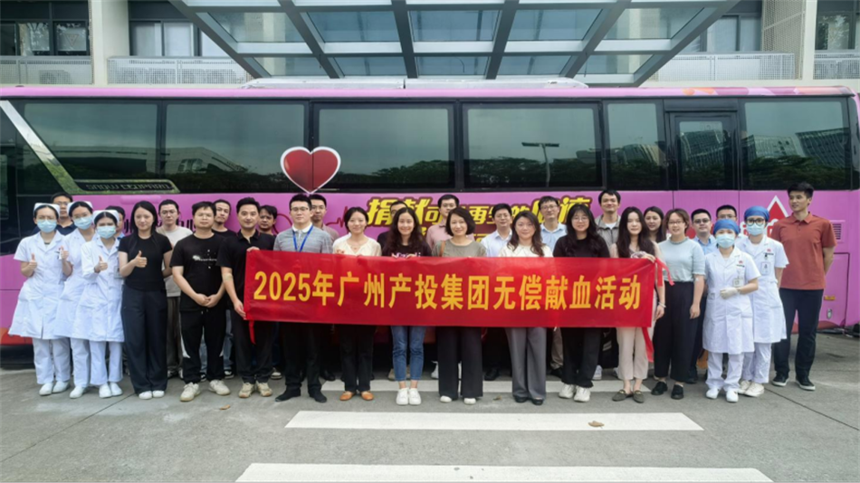 CQ9电子·(中国)唯一官方网站