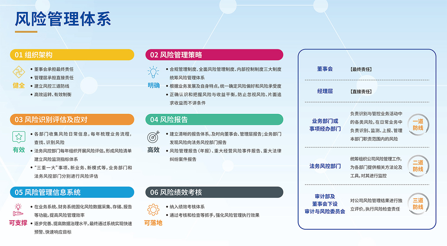 CQ9电子·(中国)唯一官方网站