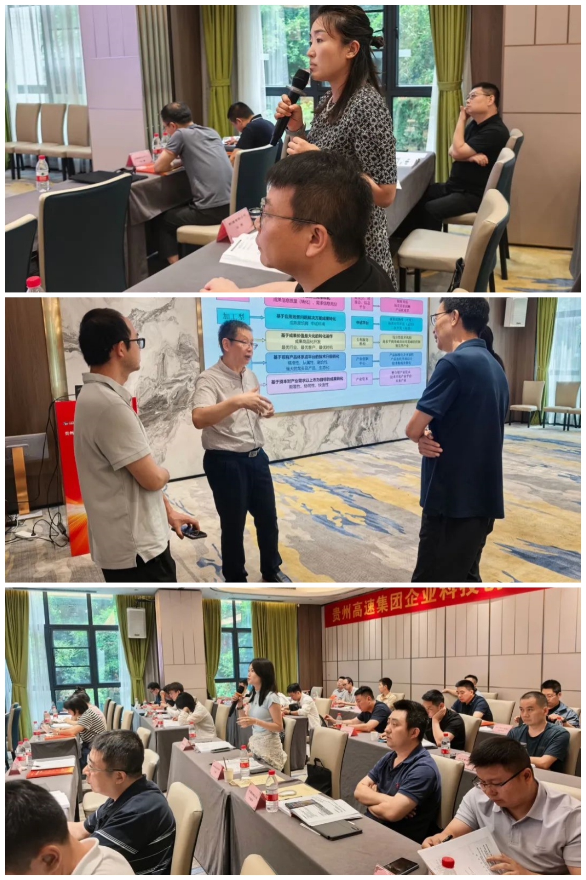 CQ9电子·(中国)唯一官方网站