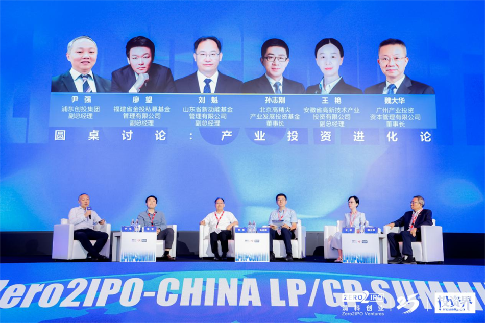 CQ9电子·(中国)唯一官方网站