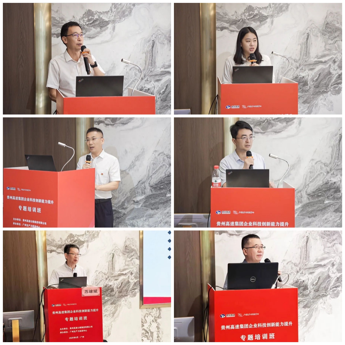 CQ9电子·(中国)唯一官方网站