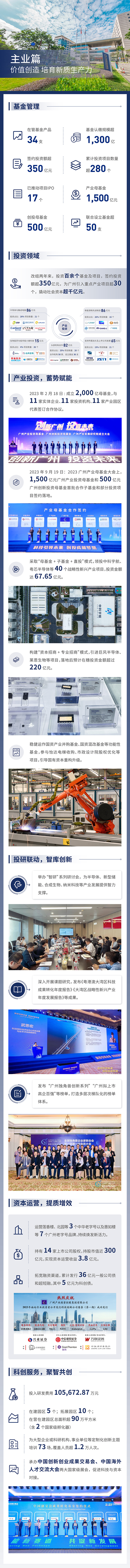 CQ9电子·(中国)唯一官方网站