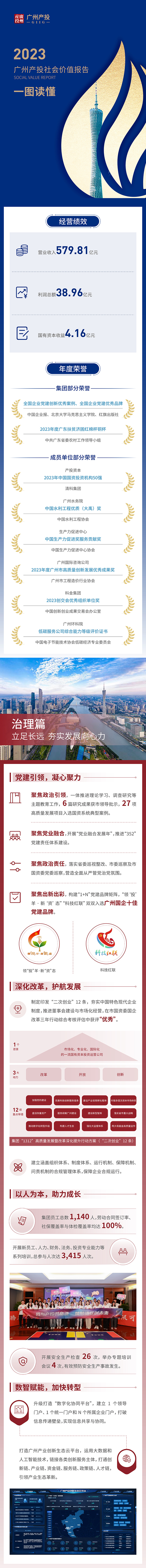 CQ9电子·(中国)唯一官方网站