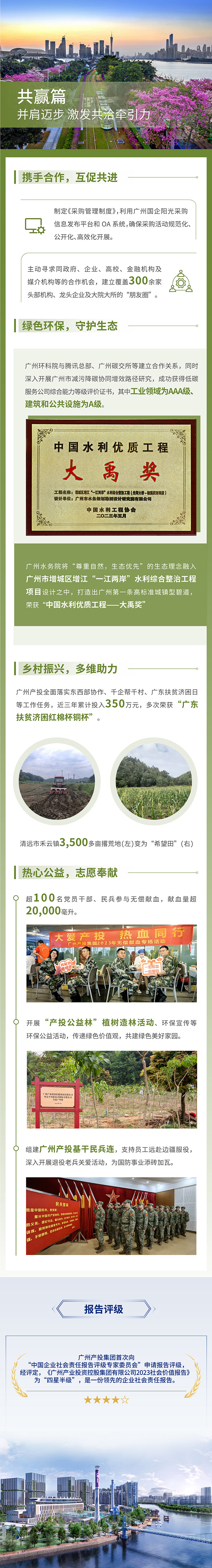 CQ9电子·(中国)唯一官方网站
