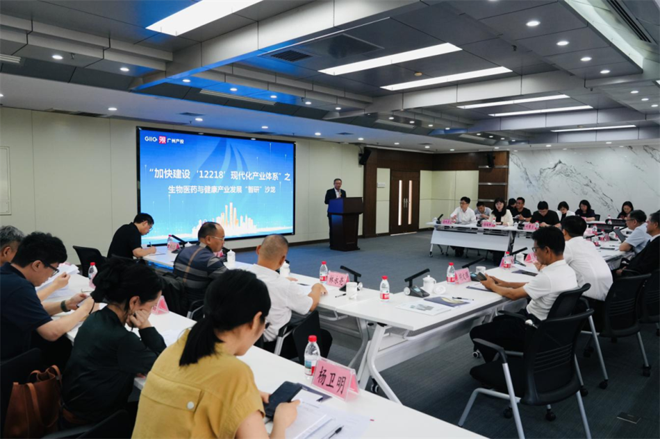 CQ9电子·(中国)唯一官方网站