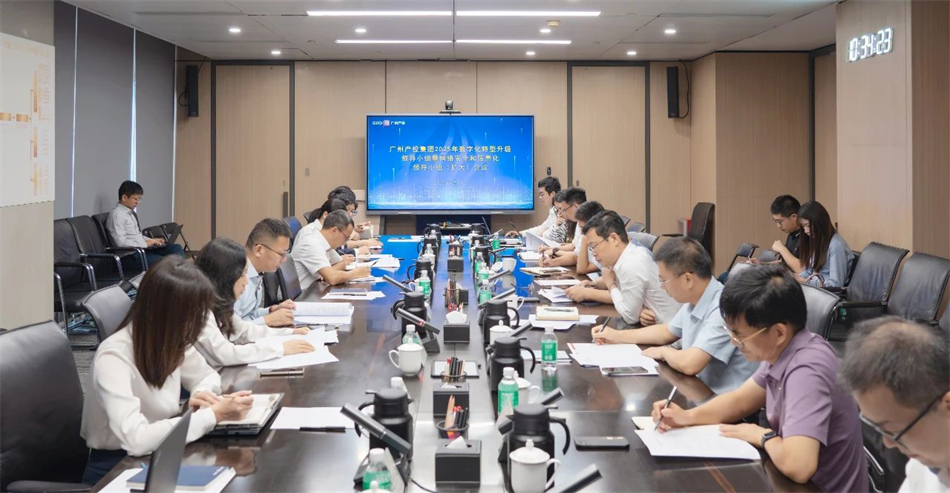 CQ9电子·(中国)唯一官方网站
