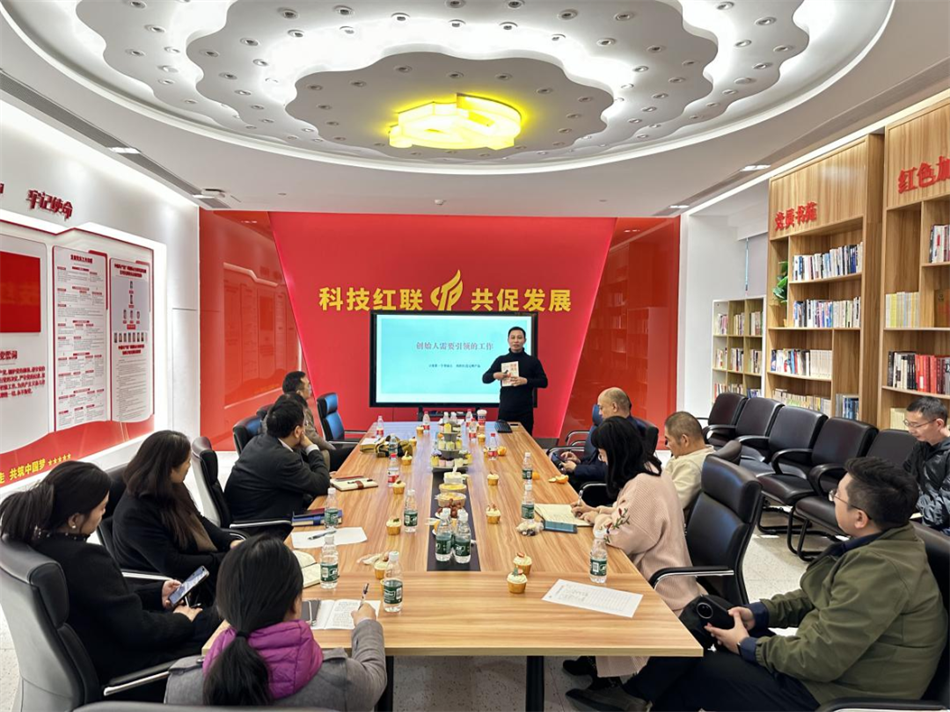 CQ9电子·(中国)唯一官方网站