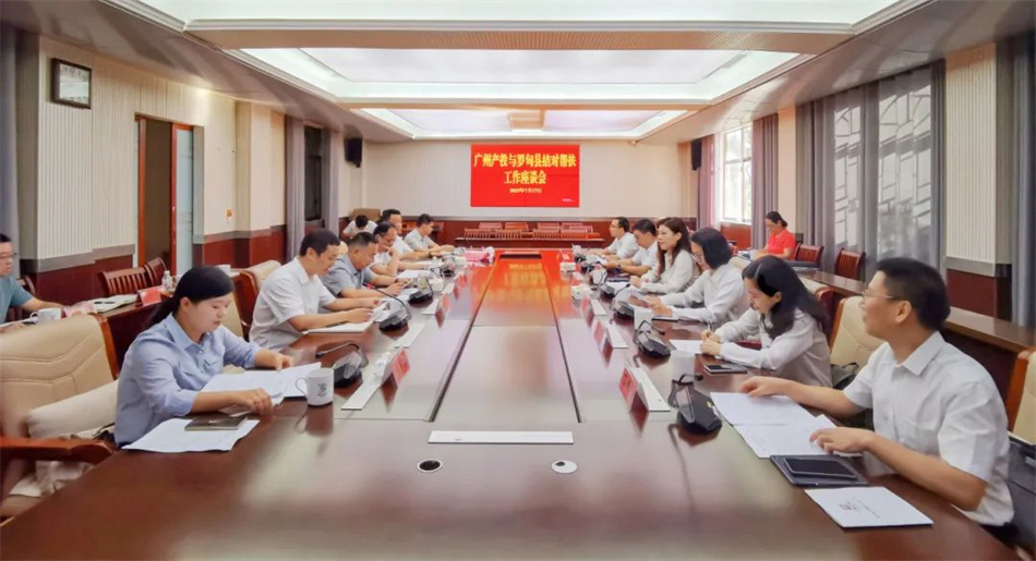 CQ9电子·(中国)唯一官方网站