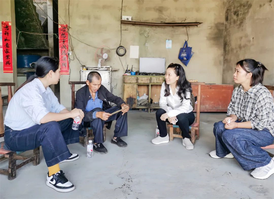 CQ9电子·(中国)唯一官方网站