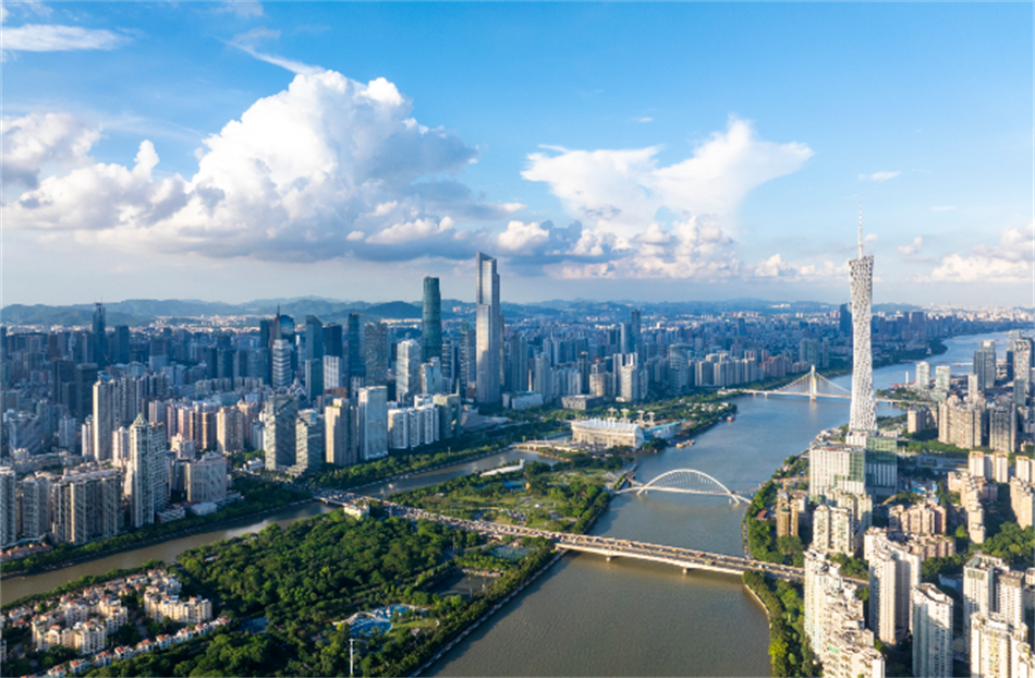 CQ9电子·(中国)唯一官方网站