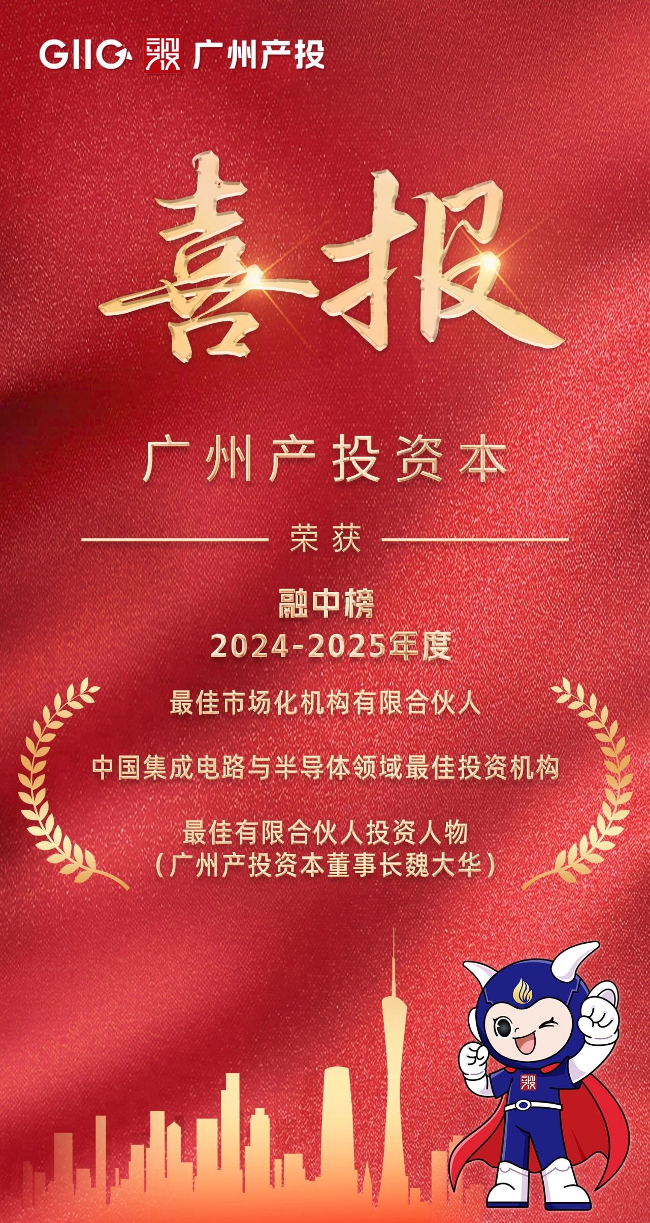 CQ9电子·(中国)唯一官方网站