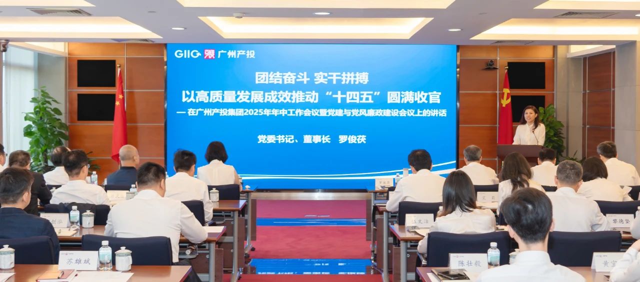CQ9电子·(中国)唯一官方网站