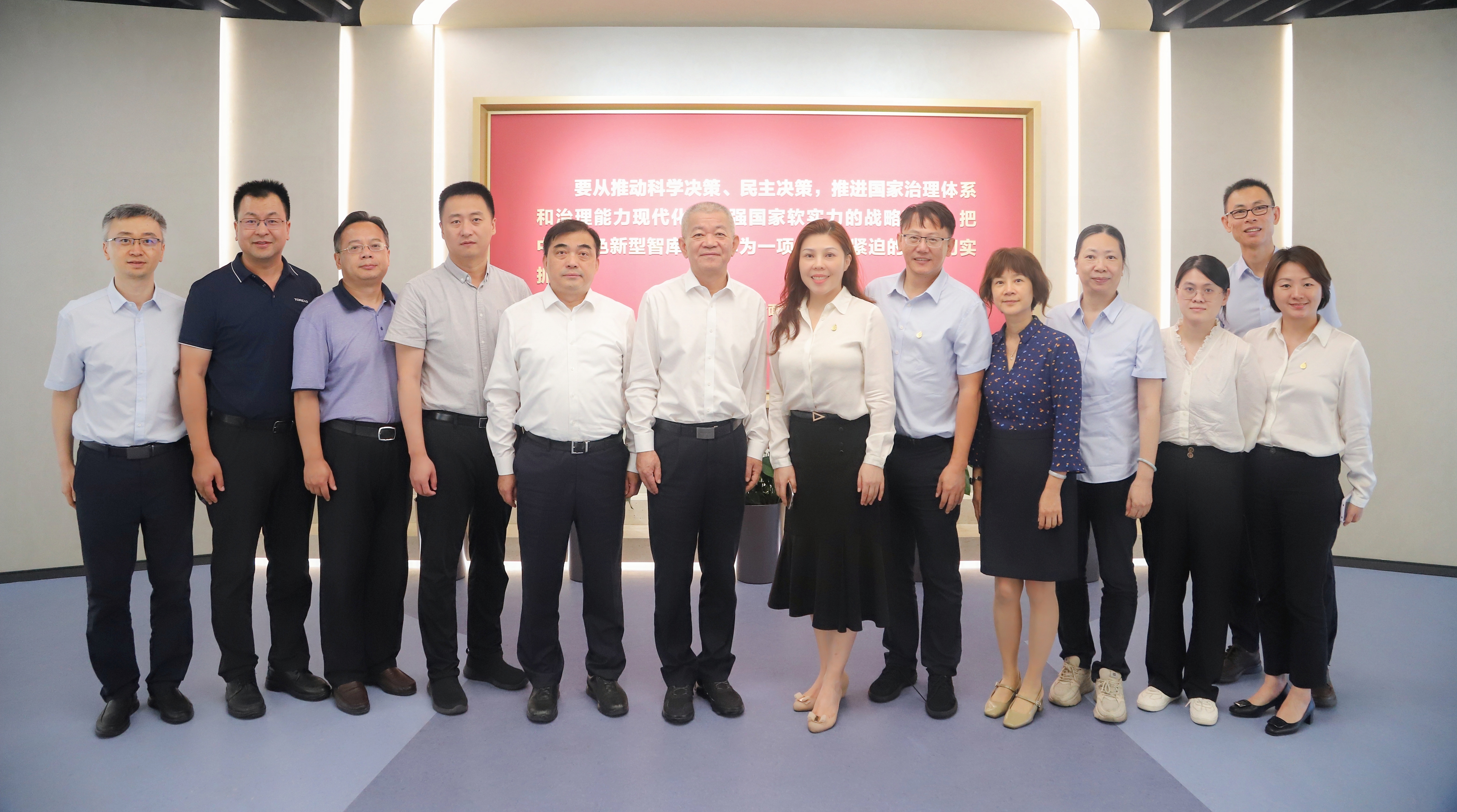 CQ9电子·(中国)唯一官方网站