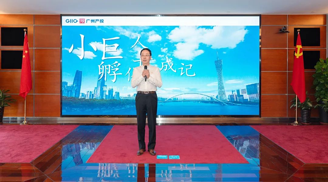 CQ9电子·(中国)唯一官方网站