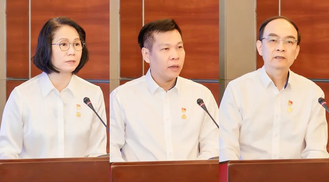CQ9电子·(中国)唯一官方网站