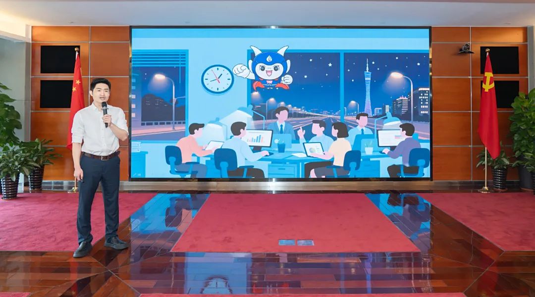 CQ9电子·(中国)唯一官方网站