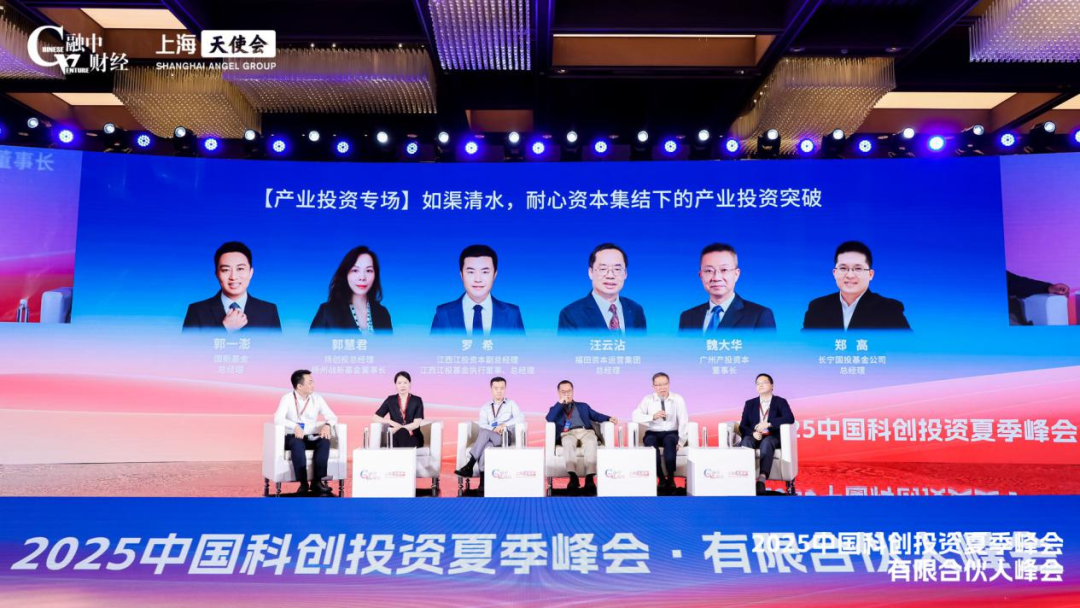 CQ9电子·(中国)唯一官方网站