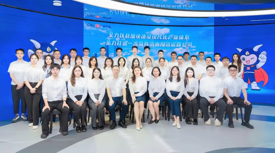 CQ9电子·(中国)唯一官方网站