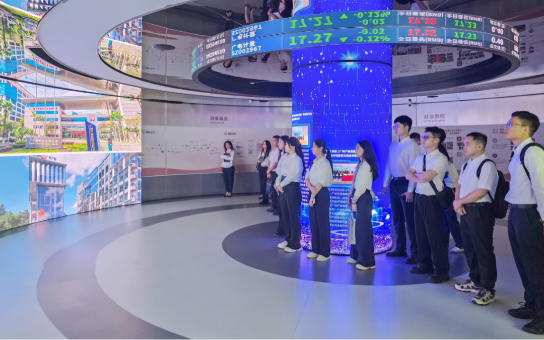 CQ9电子·(中国)唯一官方网站