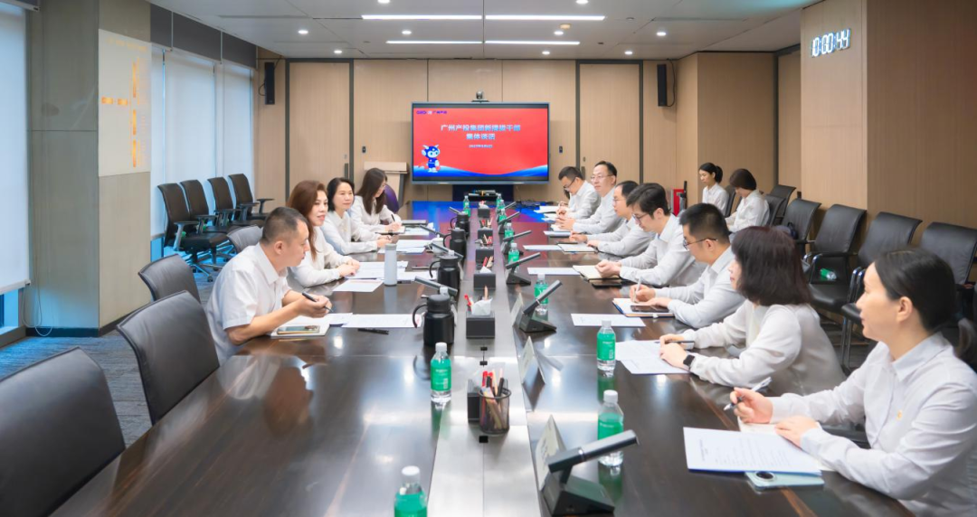 CQ9电子·(中国)唯一官方网站