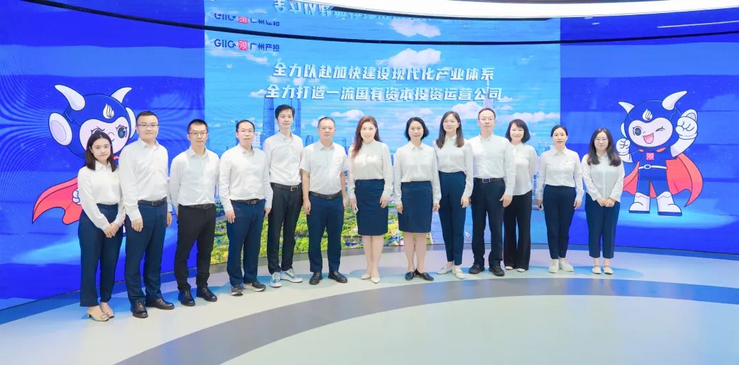 CQ9电子·(中国)唯一官方网站