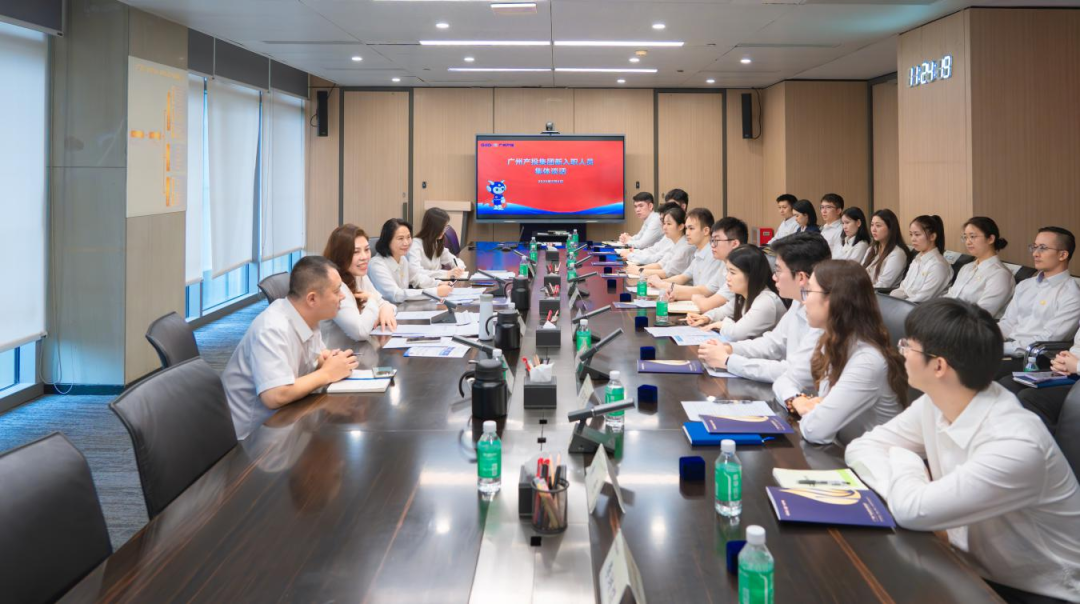 CQ9电子·(中国)唯一官方网站