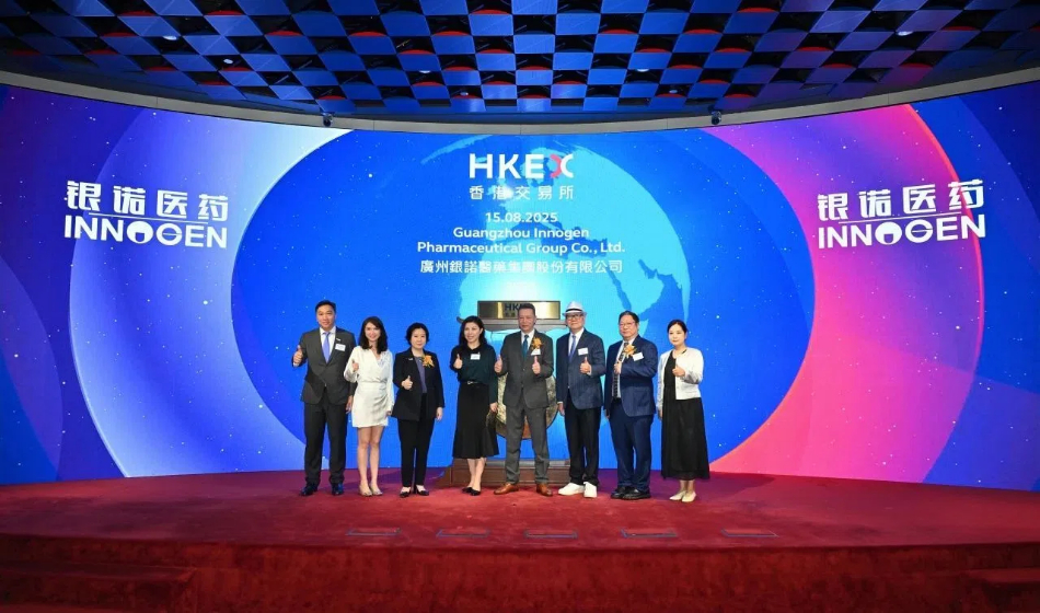 CQ9电子·(中国)唯一官方网站