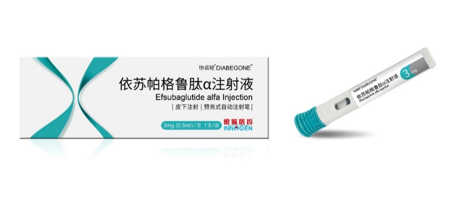 CQ9电子·(中国)唯一官方网站