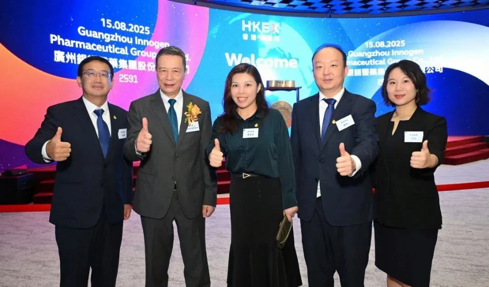 CQ9电子·(中国)唯一官方网站