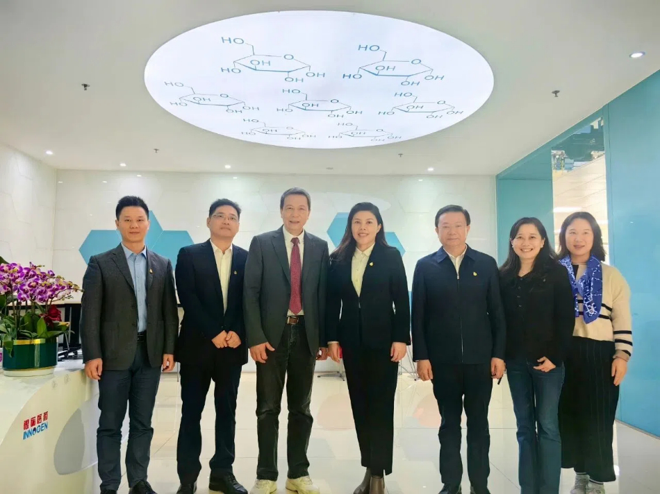 CQ9电子·(中国)唯一官方网站